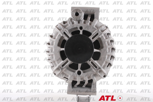 ATL Autotechnik L 82 790 Generator